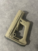 Magpul kolba DT-PR 