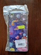 Plecki do telefonu  Huawei P30 Lite 