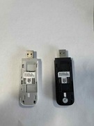 Modem LTE Huawei E3372h-153