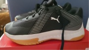 Puma buty rozmiar 34