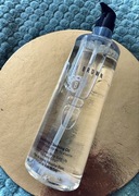 Bobbi Brown - Olejek oczyszczający do demakijażu- Soothing Cleasing Oil 