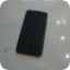 Apple iPhone 6 A1586 16GB