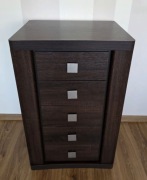 Zestaw mebli do salonu