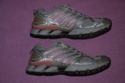 Wygodne buty sportowe Active Sport, roz. 36.