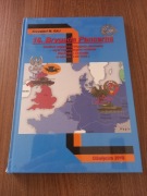 Krzysztof M. Gaj - 16 Brygada Pancerna