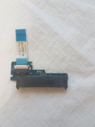 Konektor dysku  Hp255 G4