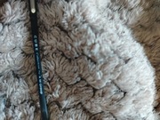 Okulary korekcyjne oprawki Cube dziecięce 