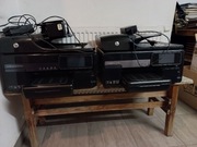 HP Officejet Pro 8500A Plus 