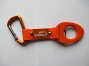 Karabińczyk do kluczy turystyczny Energa Karabinek