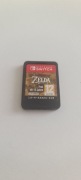 Zelda Frei ab12 Jahre