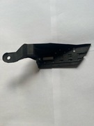 REFLEKTOR LAMPA ZACZEP UCHWYT UCHO ORYGINALNY TOYOTA AVENSIS T27 09-15 P