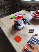 Robot Mio Clementoni