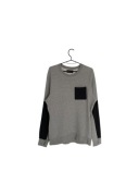 Nike SB crewneck, rozmiar M, stan bardzo dobry