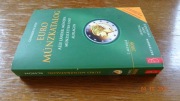 Katalog monet Euro 2008