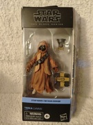  Star Wars Black Series Teeka Jawa 