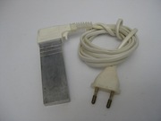 Grzałka elektryczna mała nurkowa 300W