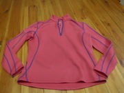 Bluza damska ocieplana ENGELBERT STRAUSS r. M