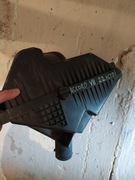 Obudowa filtra powietrza Honda Accord Vii 2004