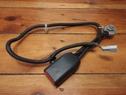 Honda FR-V Klamra przedniego pasa bezpieczeństwa 81855-SJD-G01ZA