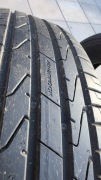 Hankook VENTUS PRIME3 205/60R16