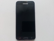 Samsung Galaxy J3 Pro J320FN Uszkodzony