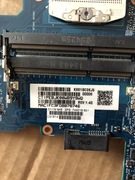 Płyta główna HP probook 640/650 G1 (dwie sztuki)