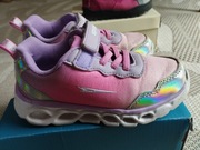 Buty sprandi rozmiar 29