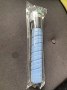 typ MP C2051/C2551 (841506) toner cyan oryginalny