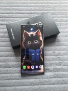 Samsung Galaxy S24 ultra