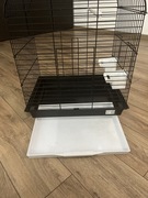 Klatka dla ptaków,papug