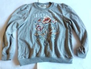 Bluza C&A s/m bufki