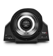 Podstawa kierownicy Thrustmaster T-GTII Racing wheel servo base 