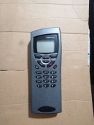 Nokia 9110i communicator type:RAE-2N mod. S