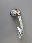 włacznik Acer Aspire V3-571G