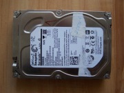 Dysk 3,5" Seagate Barracuda 3000GB SATA