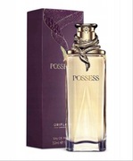 Woda perfumowana Possess Oriflame 50ml