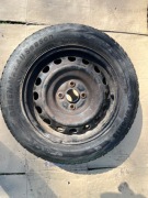 3 szt Linglong Greenmax All Season 175/65/R15 88T
