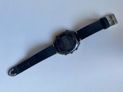 Zegarek pulsar cyfrowy 