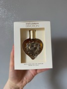 DOLCE & GABBANA  Devotion - Woda perfumowana 20 ml