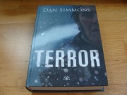 Dan Simmons - Terror