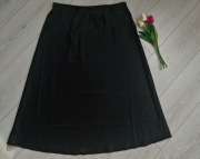 Spódnica  Satynowa Lindex 