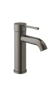 BATERIA GROHE ESSENCE BRUSHED HARD GRAPHITE 24172AL1 roz. S 