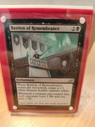 Bastion of Remembrance