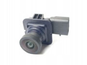 Camera cofania ford focus mk3 