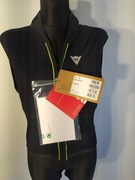 Ochraniacz Dainese r. XL