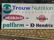 TABLICA REKLAMOWA 100/200 CM