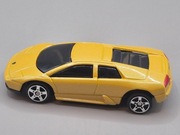 LAMBORGHINI MURCIALAGO  MAISTO