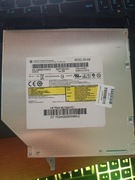 Napęd CD DVD room SN-208