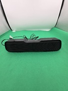 Soundbar głośnik usb do komputera aux 