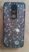 Etui do Samsung Galaxy S9